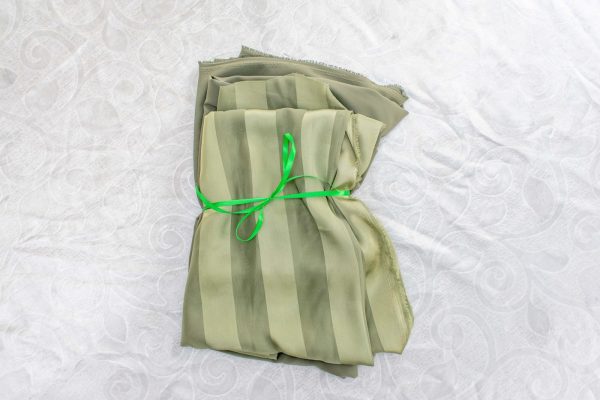 DSC_0596 copy